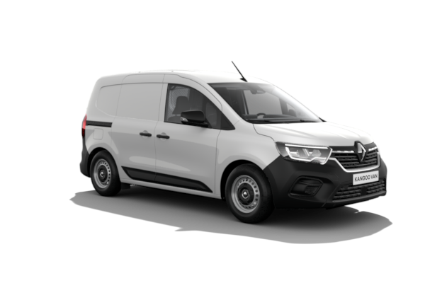 grand confort Sesame Ouvre Toi